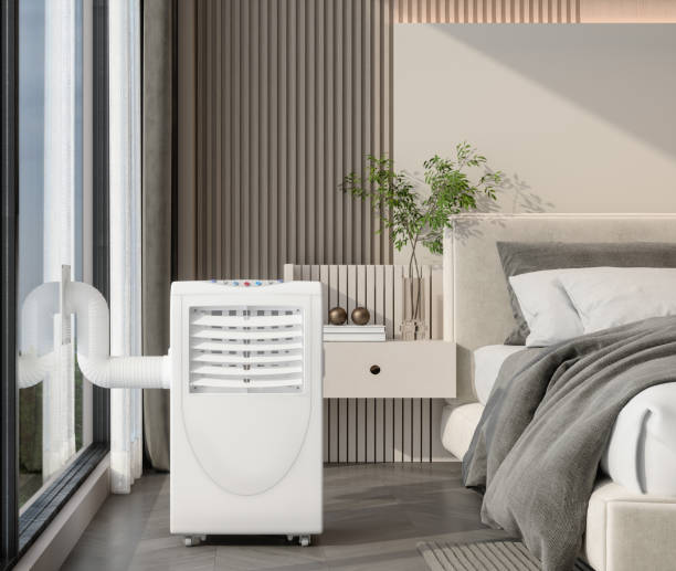 HVAC maintenance plan in Dayton, TX